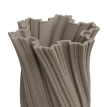 Ivy Ceramic Vase